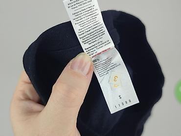 moxx paris: SolS, T-shirt damski, rozmiar S — 5