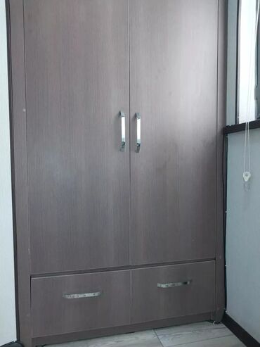 Посуточная аренда квартир: 1 комната, Постельное белье, Кондиционер, Парковка — 13