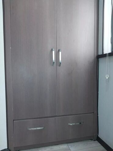 Посуточная аренда квартир: 1 комната, Постельное белье, Кондиционер, Парковка — 15