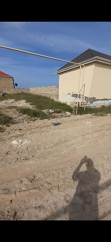 bartee: 3 sot, Mülkiyyətçi — 2