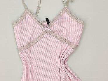 hm spania: H&M Divided, Koszula nocna damska, rozmiar S — 1