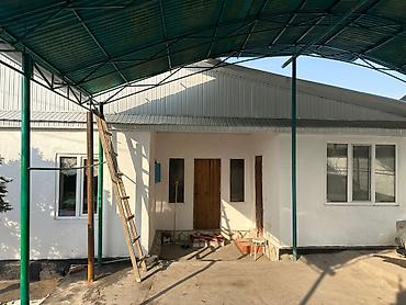 Продажа коттеджей и домов: 🏠 Продаётся уютный частный дом + готовый квартирный бизнес 🌳 📍 Район — 18