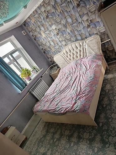 Продажа зданий: Здание, 170 м² — 16