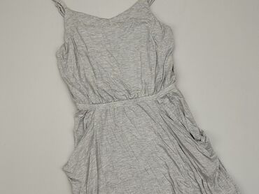 elegancka sukienki mini: Dress, M (EU 38), Gap, condition - Perfect