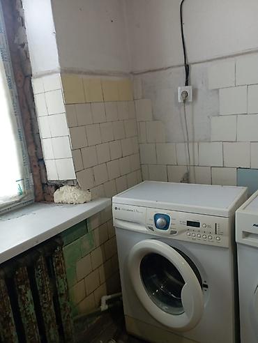 Продажа комнат: 18 м² — 9