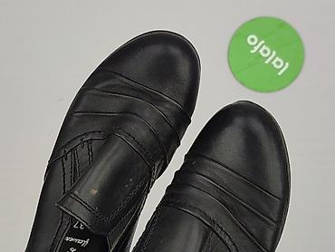 wish buty: Półbuty damskie, rozmiar 37 — 6