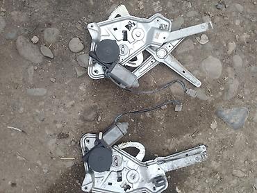 Другие автозапчасти: Продаю запчасти бмв е34 редуктор рулевой е34 в хорошем состоянии цена — 14