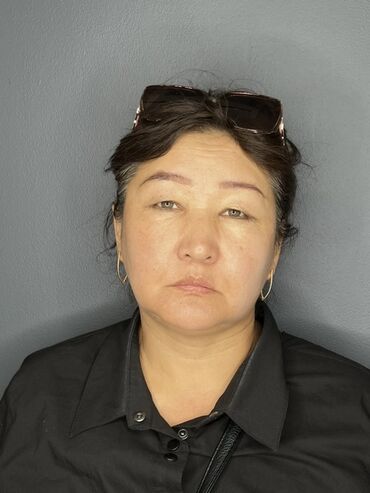 Косметология: Косметология, Маски, Мезотерапия, Удаление носогубных складок, Гипоаллергенные материалы, Консультация, Сертифицированный косметолог — 76