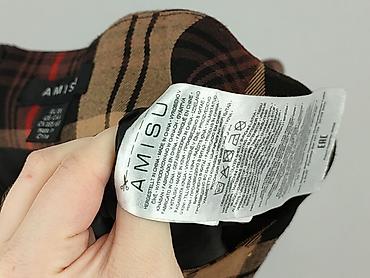 secondhand: Amisu, Spódnica damska, rozmiar S — 6