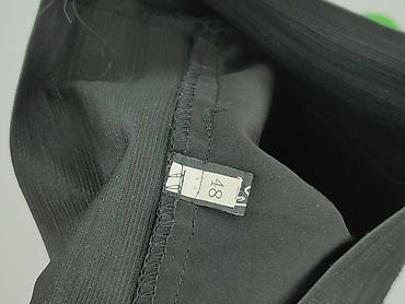 obcisła mini: Spódnica damska, rozmiar 4XL — 4