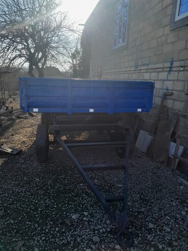 Qoşqular: Qoşqular — 10