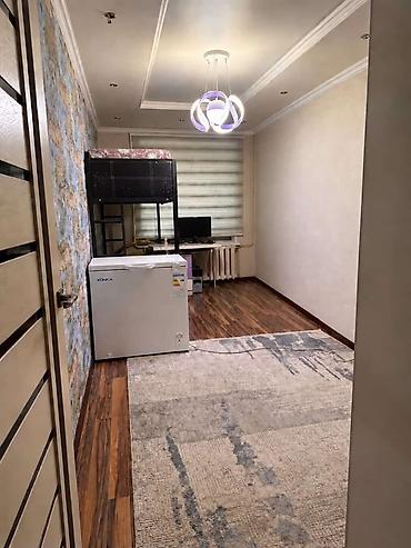 kant flat: 2 комнаты, 56 м², Вефа ТЦ 104 серия, 3 этаж, Свежий ремонт — 5