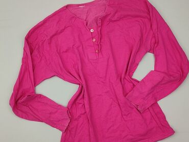 Women's blouse, size M
