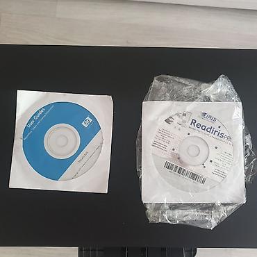 Принтеры: HP LaserJet Pro M1132 MFP — компактное монохромное лазерное МФУ — 7