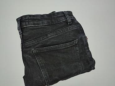 h7m jeans: Zara, Jeansy damskie, rozmiar M — 5