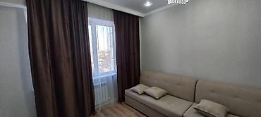 Продажа квартир: 1 комната, 45 м² — 8