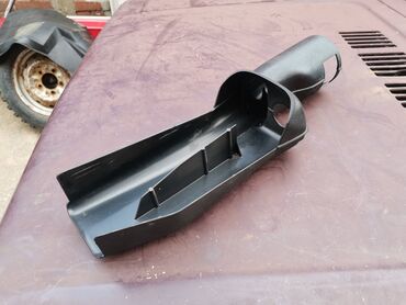 Auto delovi: Obloga plastika volana Lada 2121 Niva. Polovno, ocuvano kao novo — 11