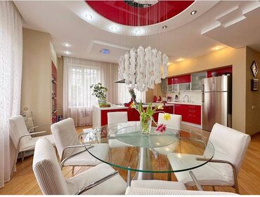 Продажа квартир: Дом, 300 м², 6 комнат, Агентство недвижимости, Евроремонт