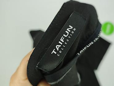 tunika gatta: Taifun, Spodnie materiałowe damskie, rozmiar XL — 4