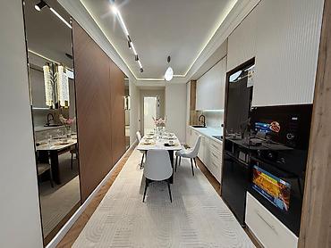 Продажа квартир: 2 комнаты, 83 м², Элитка, 14 этаж at lalafo.kg — 2 Продажа квартир: 2 комнаты, 83 м², Элитка, 14 этаж — 2