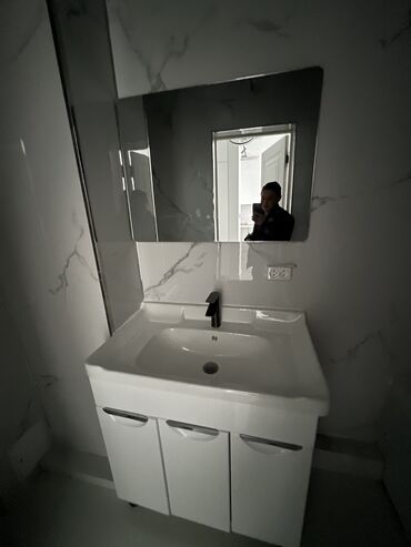 Продажа квартир: 1 комната, 41 м², Элитка, 6 этаж, Дизайнерский ремонт — 15