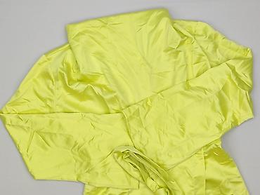 simpson kapcie: River Island, Sukienka damska, rozmiar M — 1