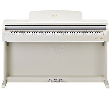 elektron piano: Kurzweil “ Black Friday” deyib 1-3 günlük yox, “YENİ İL Endirimləri