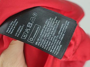 darmowe o: H&M, Sukienka damska, rozmiar S — 5