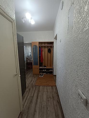 mia home: 2 комнаты, 60 м², 106 серия, 4 этаж, Косметический ремонт — 5