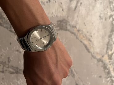 детские умные часы: Классикалык сааттар саат, Delbana, Кытай, Суу өткөрбөөчү, Командирдик, Асыл нуска, Эркектердики, Жаңы