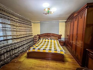 Продажа коттеджей и домов: 🏡 ПРОДАЁТСЯ 2-ЭТАЖНЫЙ ДОМ 📍 Район: Молодая Гвардия 🏠 Комнаты: 7 🏢 — 2