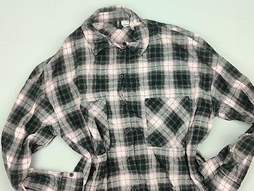 to jest hm: H&M Divided, Koszula damska, rozmiar XS — 1