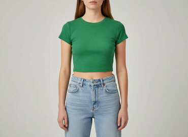 good for nothing t shirty: FB Sister, Топ жіночий, розмір XS