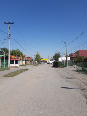 Продажа участков: 14 соток, Для бизнеса, Тех паспорт, Договор купли-продажи at lalafo.kg — 24 Продажа участков: 14 соток, Для бизнеса, Тех паспорт, Договор купли-продажи — 24