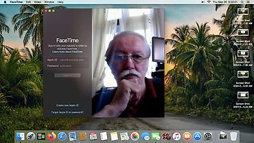 Apple: MacBook Air 2011 i5 ispravan kvalitetan mali laptop. Prodaje se bez — 7