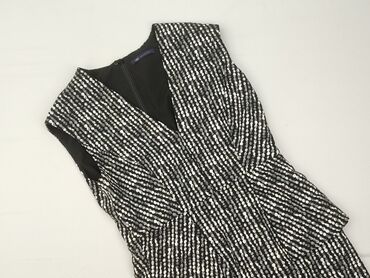 piękne sukienki midi: M&S Collection, Sukienka damska, rozmiar M