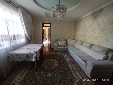 Продажа домов: Дом, 200 м², 10 комнат, Агентство недвижимости — 12