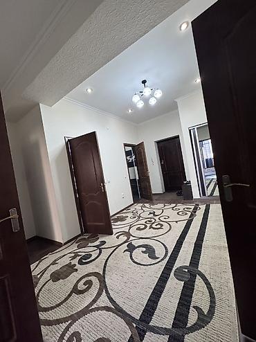 Долгосрочная аренда квартир: 2 комнаты, Агентство недвижимости, Без подселения, С мебелью полностью — 9