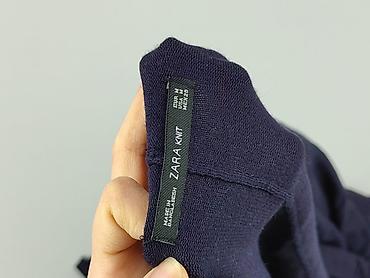 m zara: Zara, Kardigan damski, rozmiar M — 7