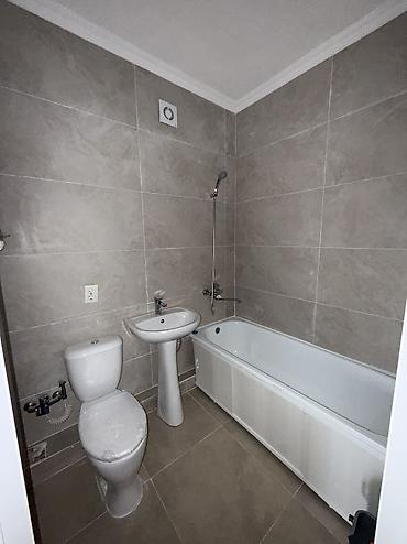 Продажа квартир: 2 комнаты, 68 м², Элитка, 9 этаж, Евроремонт — 10