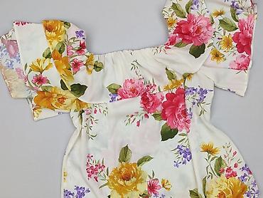 prasowanie bytom: Dorothy Perkins, Bluzka damska, rozmiar M — 1