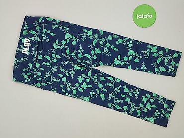 google: ONLY Play, Legginsy Sportowe damskie, rozmiar XS — 3