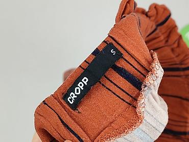 Spódnice: Cropp, Spódnica damska, rozmiar S — 7