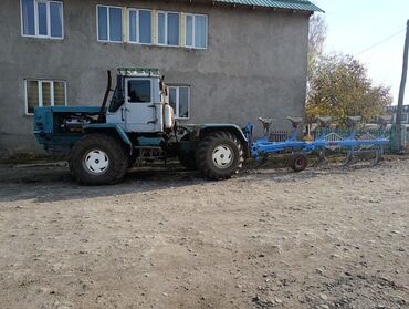 прицеп бензавоз: Т150 1991ж матом маздыкы май жебейт турбина шахман жаны 4донголок 90%