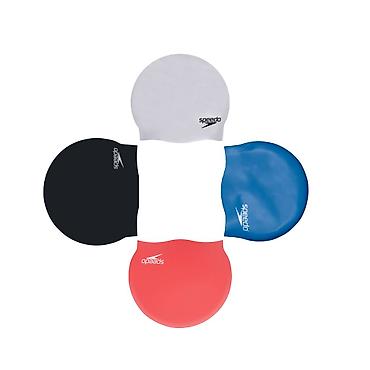 İdman formaları: Üzgüçülük papağı (Non-slip tekstura) balaca ve qismət orta ölçü başlar — 2