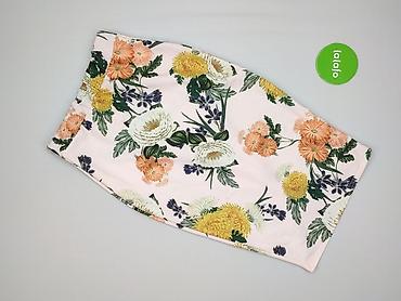 oficerki: Boohoo, Spódnica damska, rozmiar L — 3