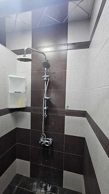 3 otaqlı: İcarəyə verilir 3 otaqlı yeni tikili 150 m², 20 Yanvar m. Kateqoriya — 5