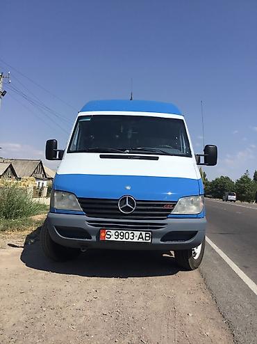 редуктор желмаян: Автобус — 10