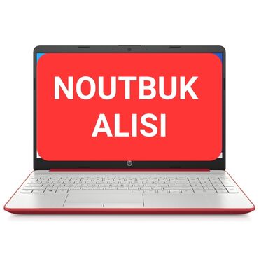 Acer: Noutbuk və Kompüterlərin alışı. İşlənmiş xarab noutbukların ən yüksək