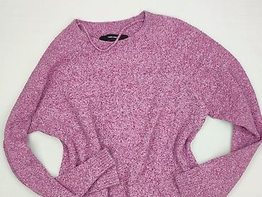 sweter candy: Vero Moda, Sweter damski, rozmiar 2XS — 1